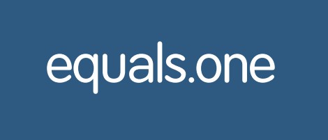 Applicant Tracking Software | Equals One Ltd